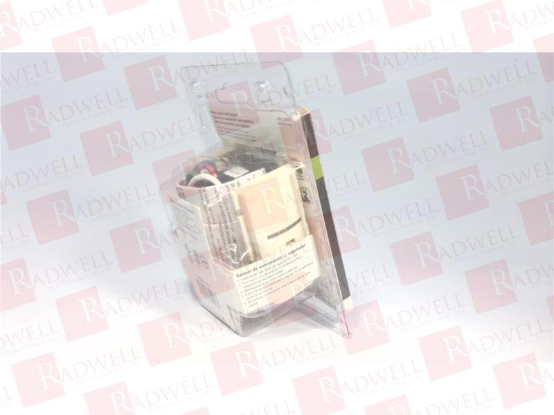 EATON CORPORATION OS106D1-C2-K-L