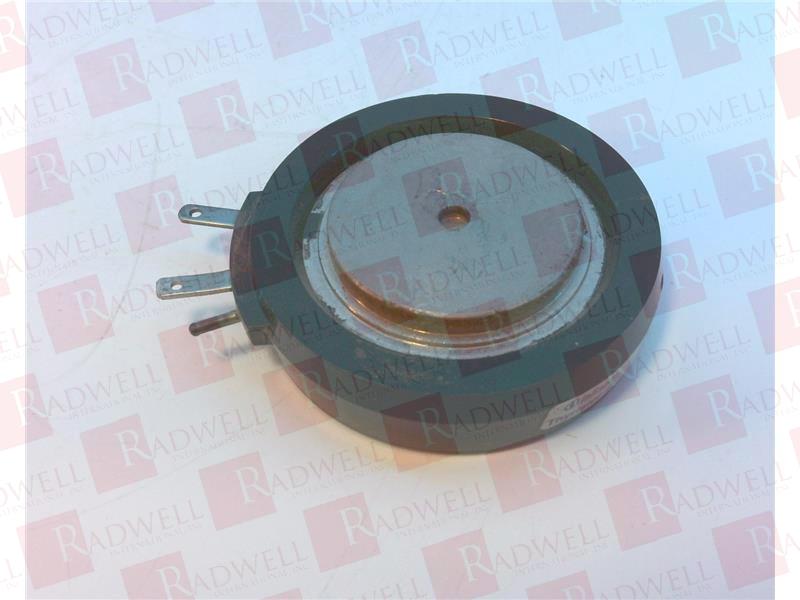 INFINEON T588N16TOF