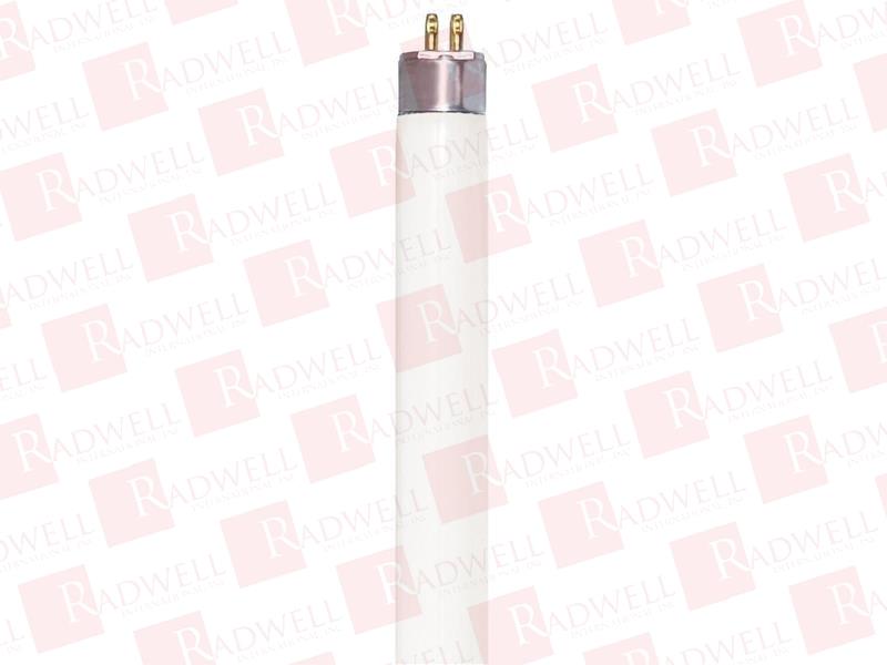 SATCO S6444