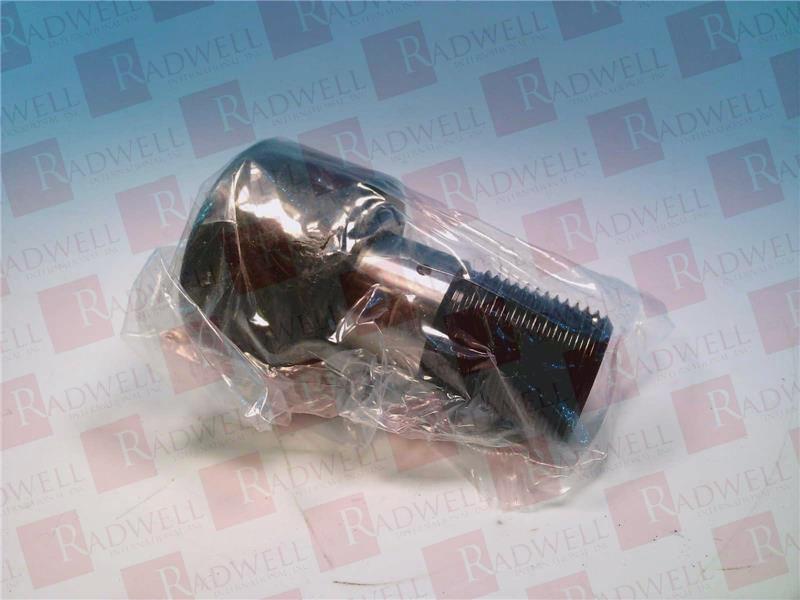 RADWELL RAD-BRG-031