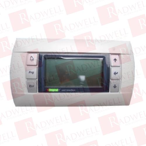 CAREL PGD1000FW0