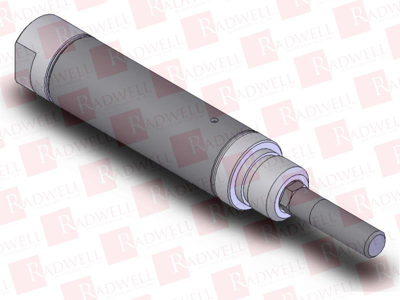 AMERICAN CYLINDER CO INC 437SNHS-3.00