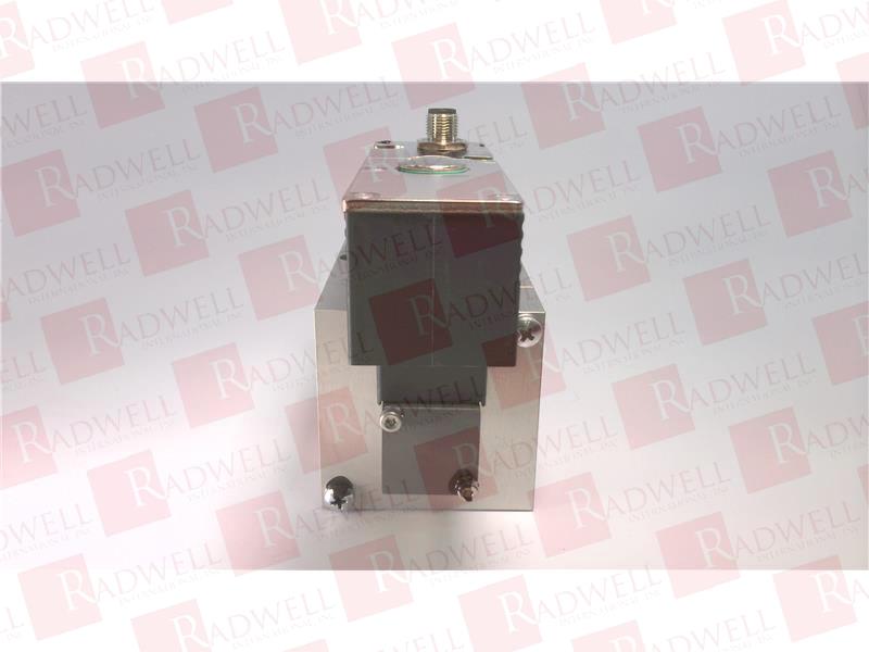 NORGREN VP2316BE461MB200