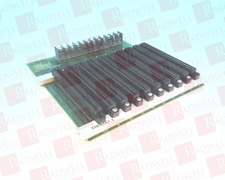 INGERSOLL RAND 50100647