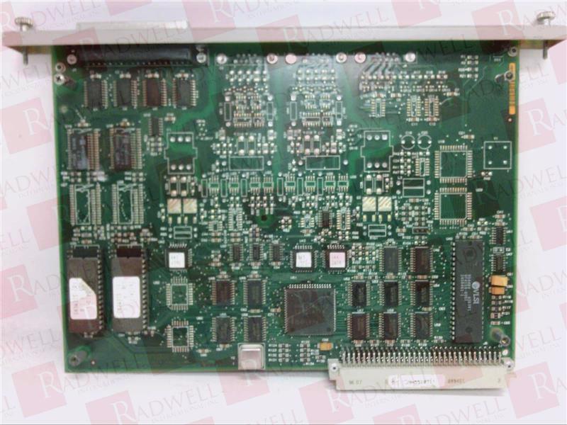 SIEMENS 505-7190