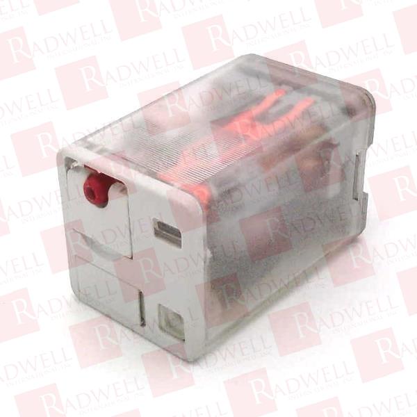 SCHNEIDER ELECTRIC 750XCXM4L-12A