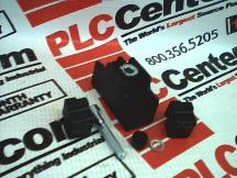 BOSCH 3-842-521-345