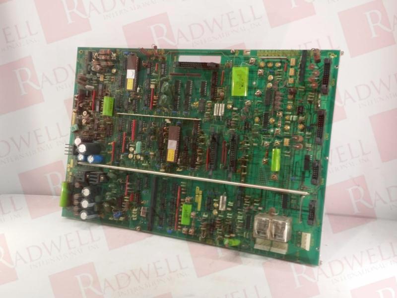 TOSHIBA ARN1-934A