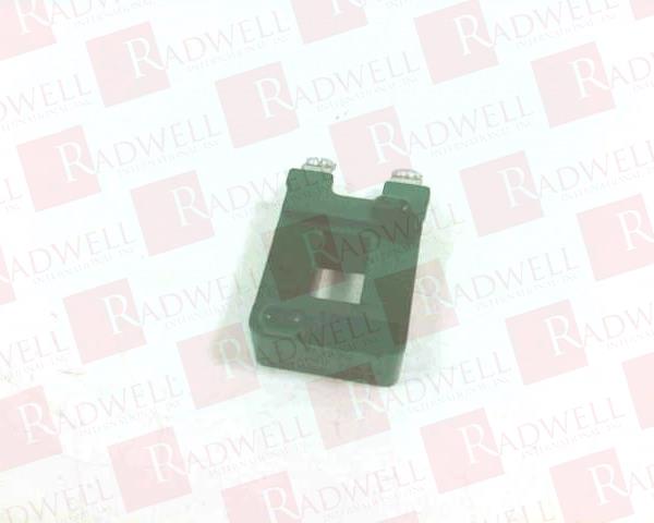 HONEYWELL 4074BVW