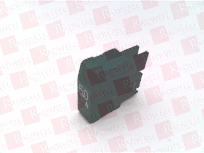 FANUC A60L-0001-0046#5.0