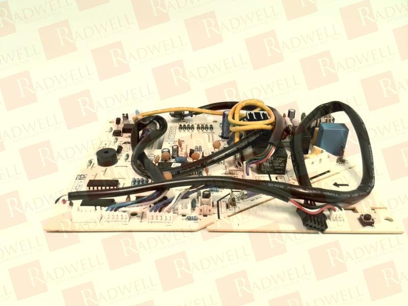 UTICA BOILER 201333190136