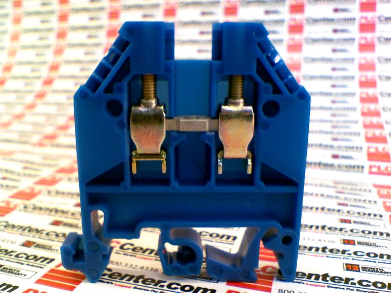 WIELAND 57.504.0053.6