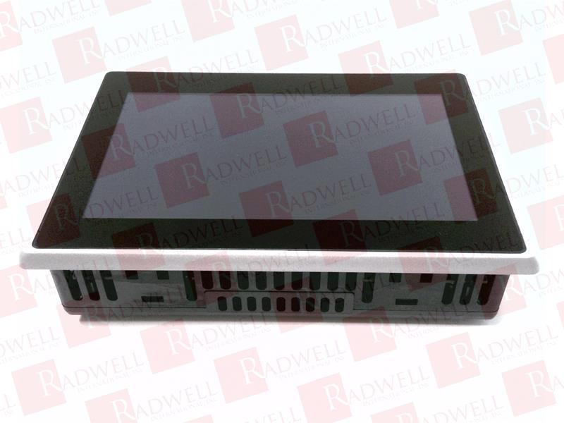 EATON CORPORATION XV-303-70-C00-A00-1E