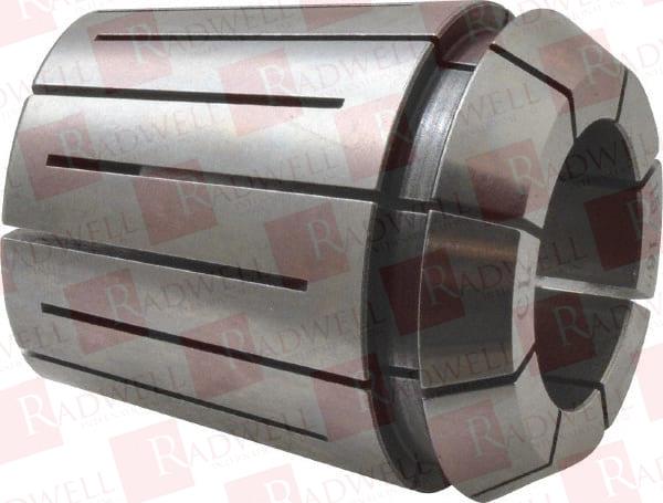 ACCUPRO 588264