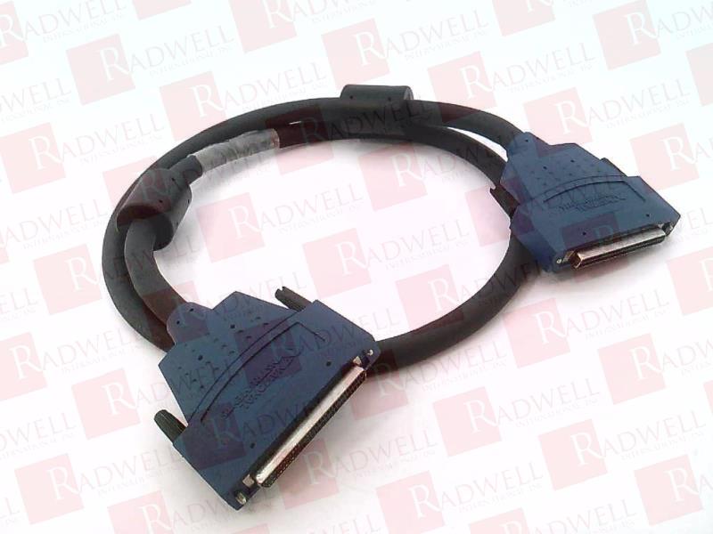NATIONAL INSTRUMENTS 184749C-01