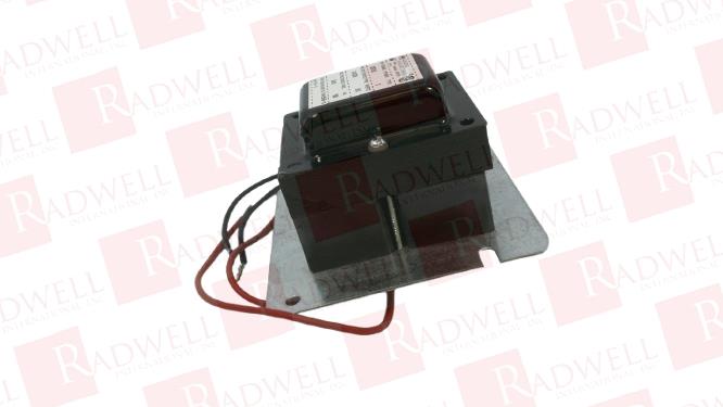 HAMMOND MANUFACTURING DE5G
