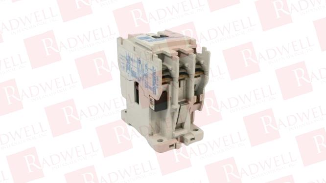 EATON CORPORATION AE16DNOA