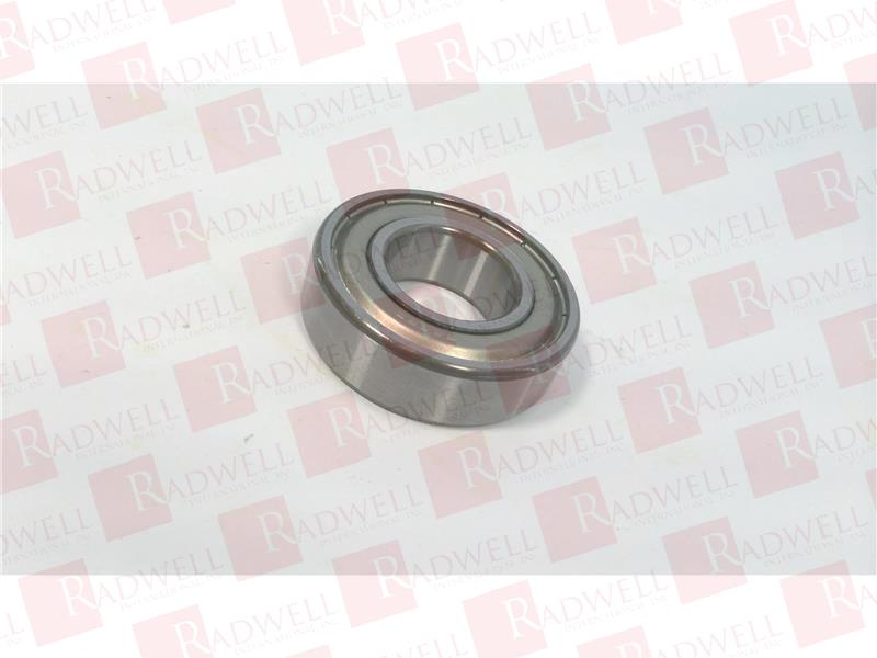 NSK 6205ZZC3