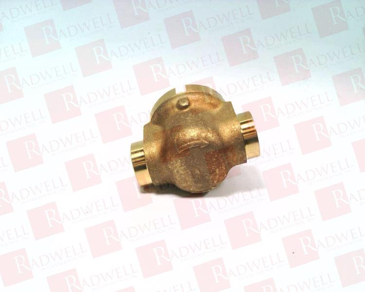 HONEYWELL VU53S2059/U