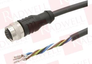 IPF ELECTRONIC VK200625