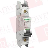 SCHNEIDER ELECTRIC MG60130