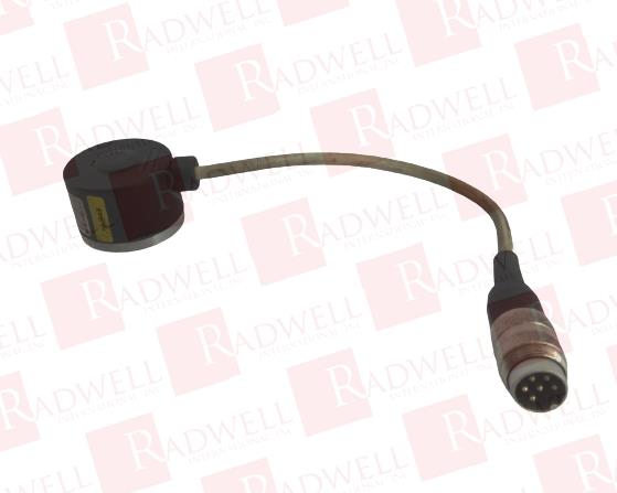 BAUMER ELECTRIC BHK06.24K30/K548