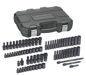 APEX TOOLS 84903