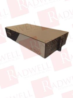 BELDEN DS2000H-HV