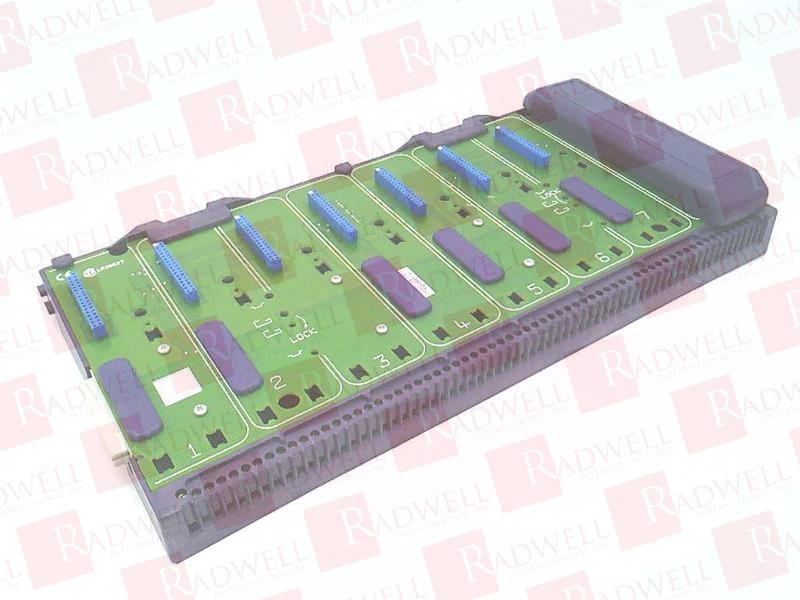 SIEMENS IO-8MC
