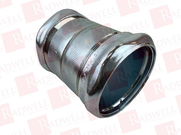 GARVIN INDUSTRIES CSLP-300