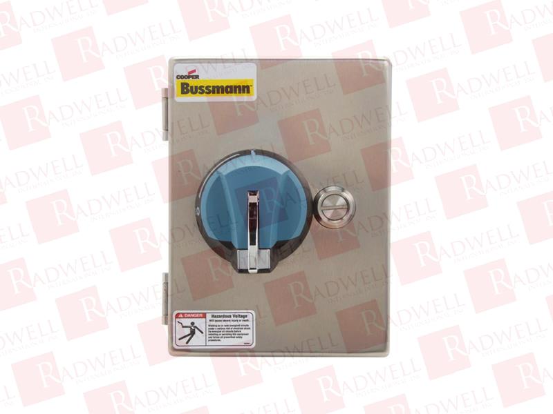 EATON CORPORATION ER4X-060CF3PR