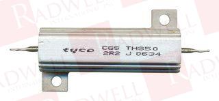 TE CONNECTIVITY THS5082RJ