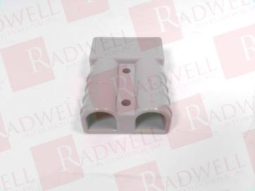 MOLEX 49010