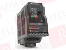 TECO-WESTINGHOUSE L510-201-H1-U