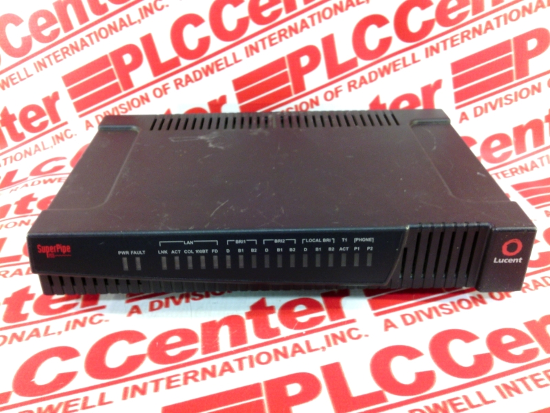 ALCATEL LUCENT SP155-T1-2U