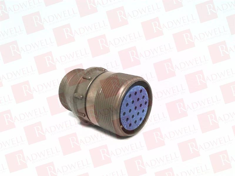 AMPHENOL 97-3101A-22-14S