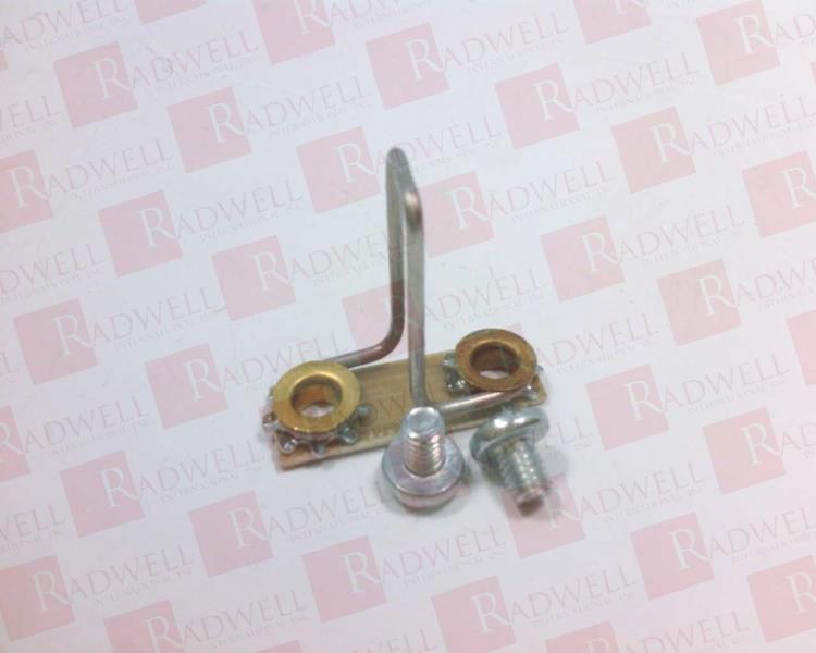 GENERAL ELECTRIC CR123C867A