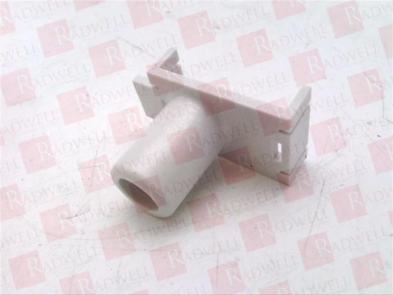 WOHNER 01300