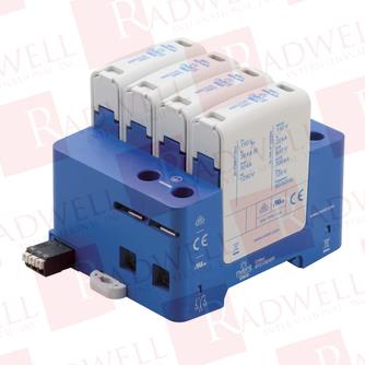 NVENT DT235040R