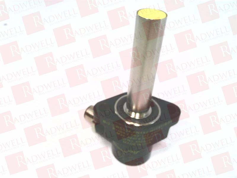 TURCK BI2-CRS524-AN4X2-H1141/S34