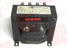 EATON CORPORATION C0050C2AFB