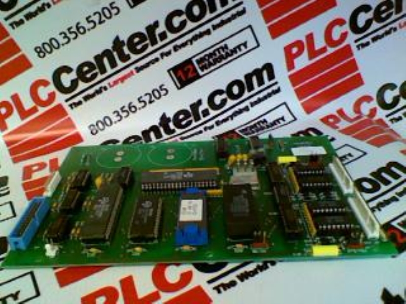 VIDEOJET 16740