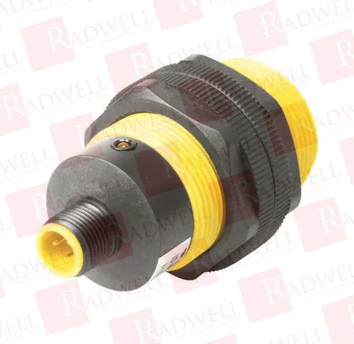 TURCK NI15-S30-AN6X-H1141