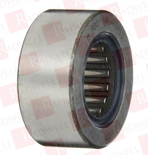 RBC BEARINGS SRF40SS