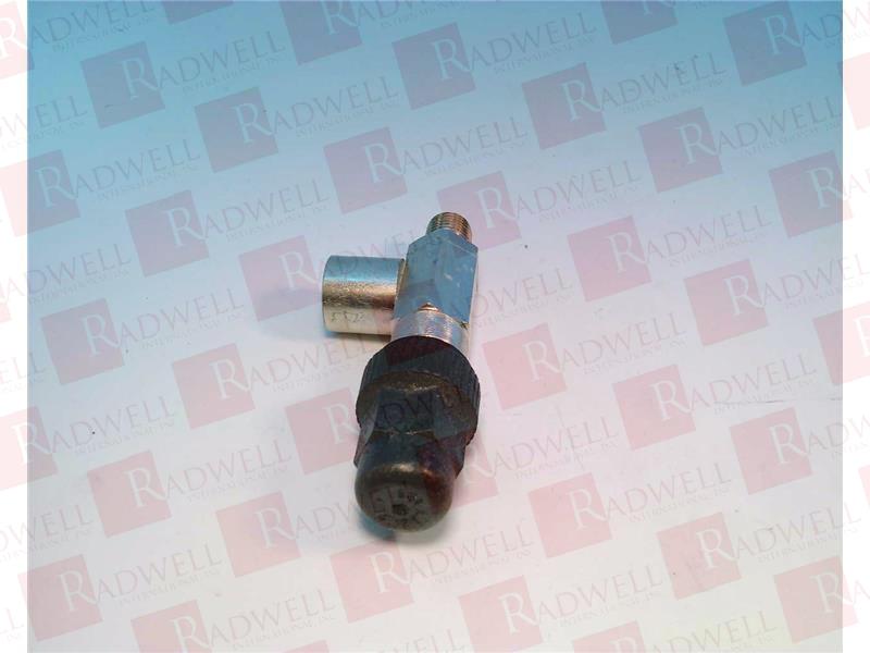 JOHNSON CONTROLS 022-06351-000