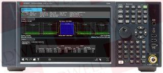 KEYSIGHT TECHNOLOGIES N9000B-503