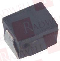 MULTICOMP MCWL03JT23N