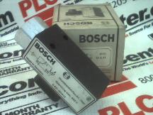 BOSCH 0-821-100-010