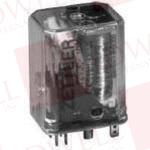 AMERICAN ZETTLER AZ428W-035-4L