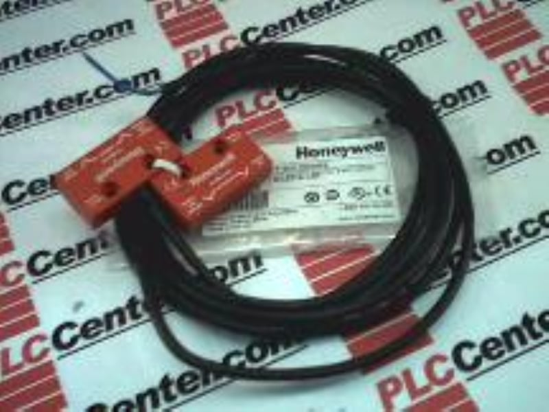 HONEYWELL FFSNC1SA03PA